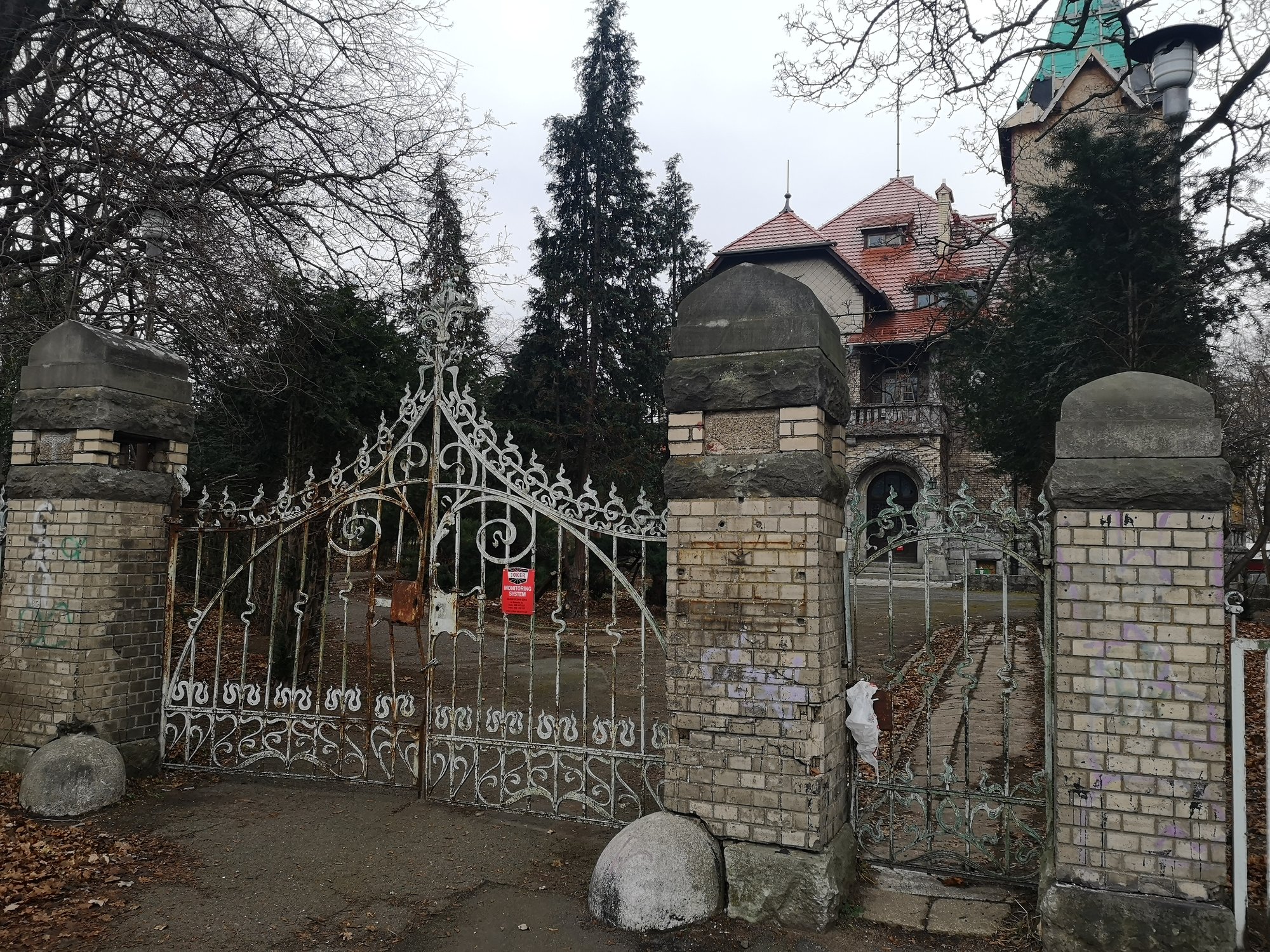 odk-do-zameczku-84818