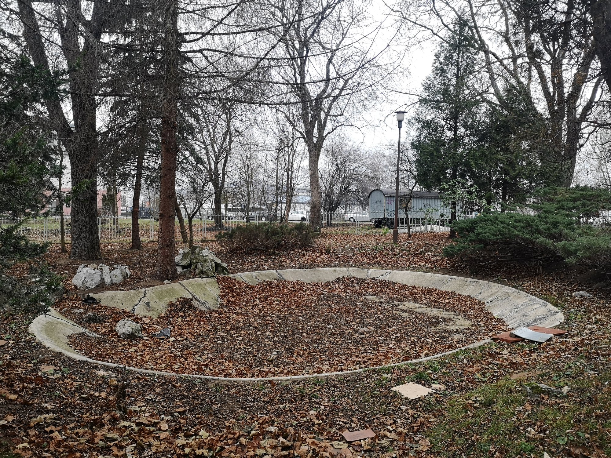 odk-do-zameczku-84818