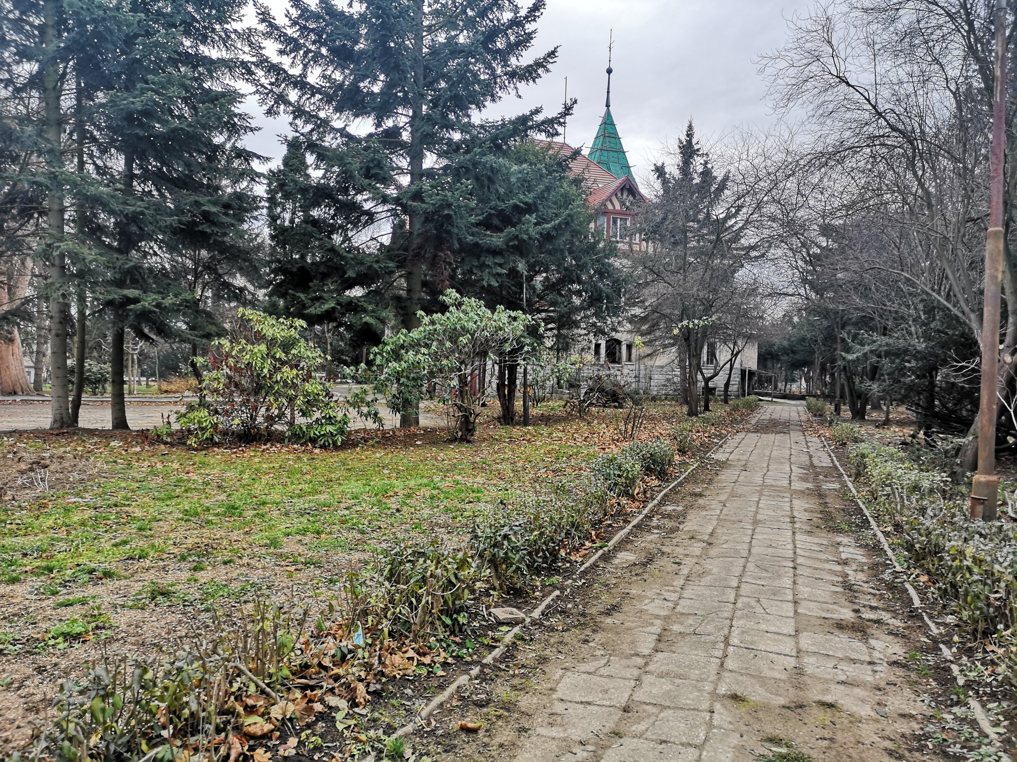 odk-do-zameczku-84818