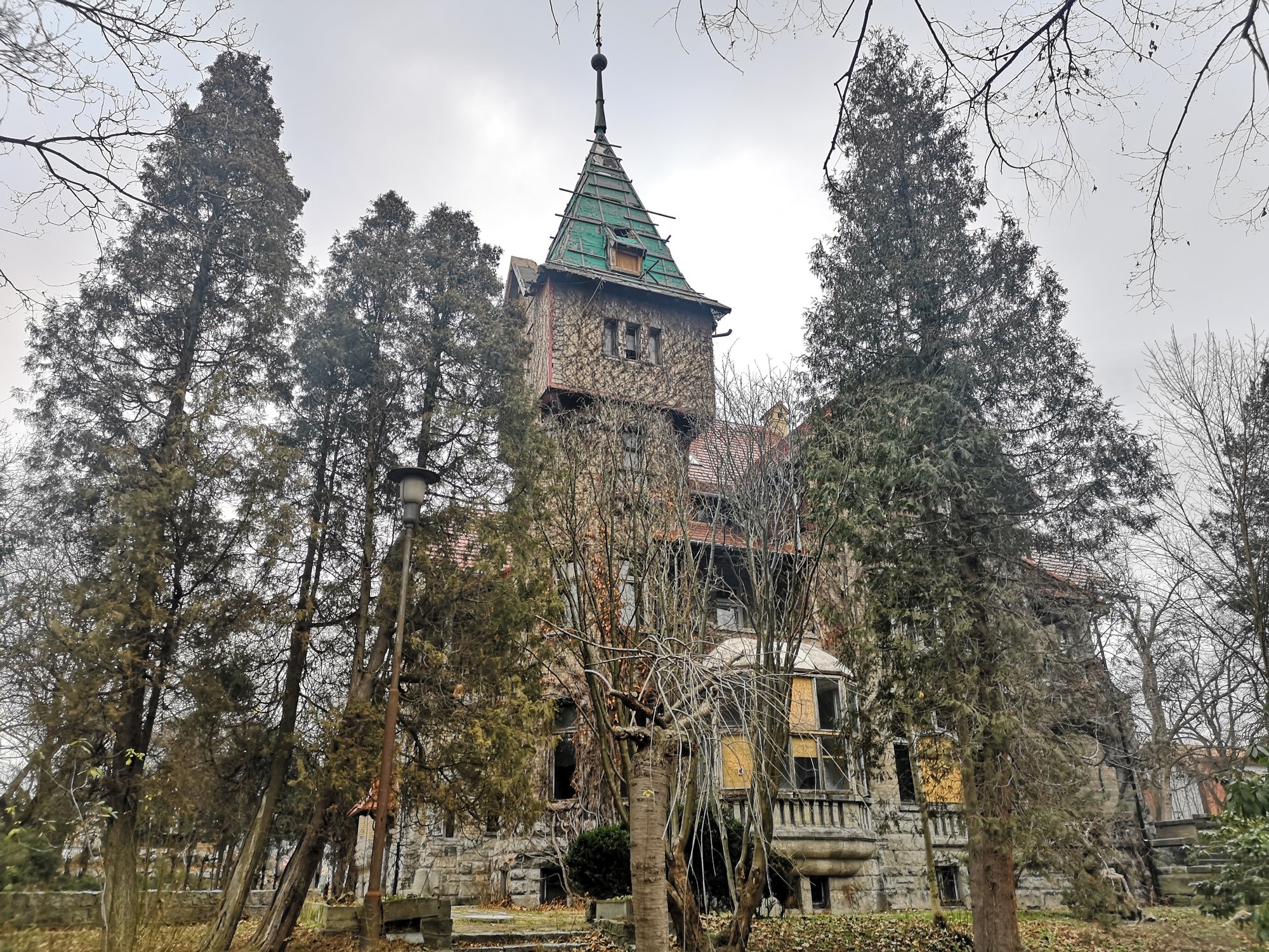 odk-do-zameczku-84818