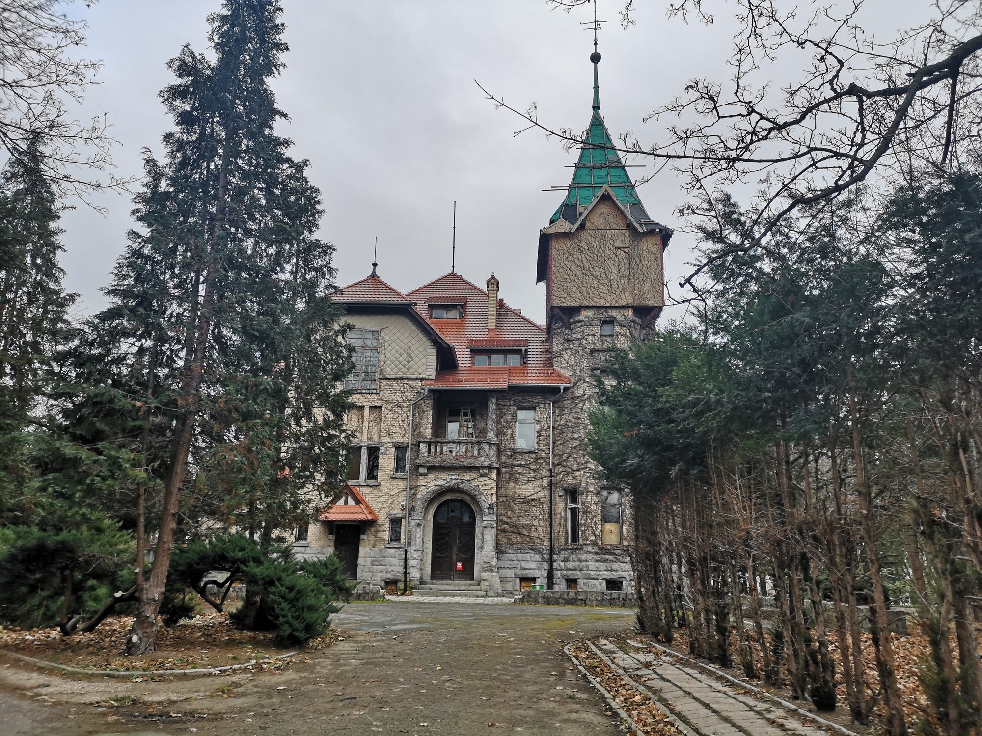 odk-do-zameczku-84818