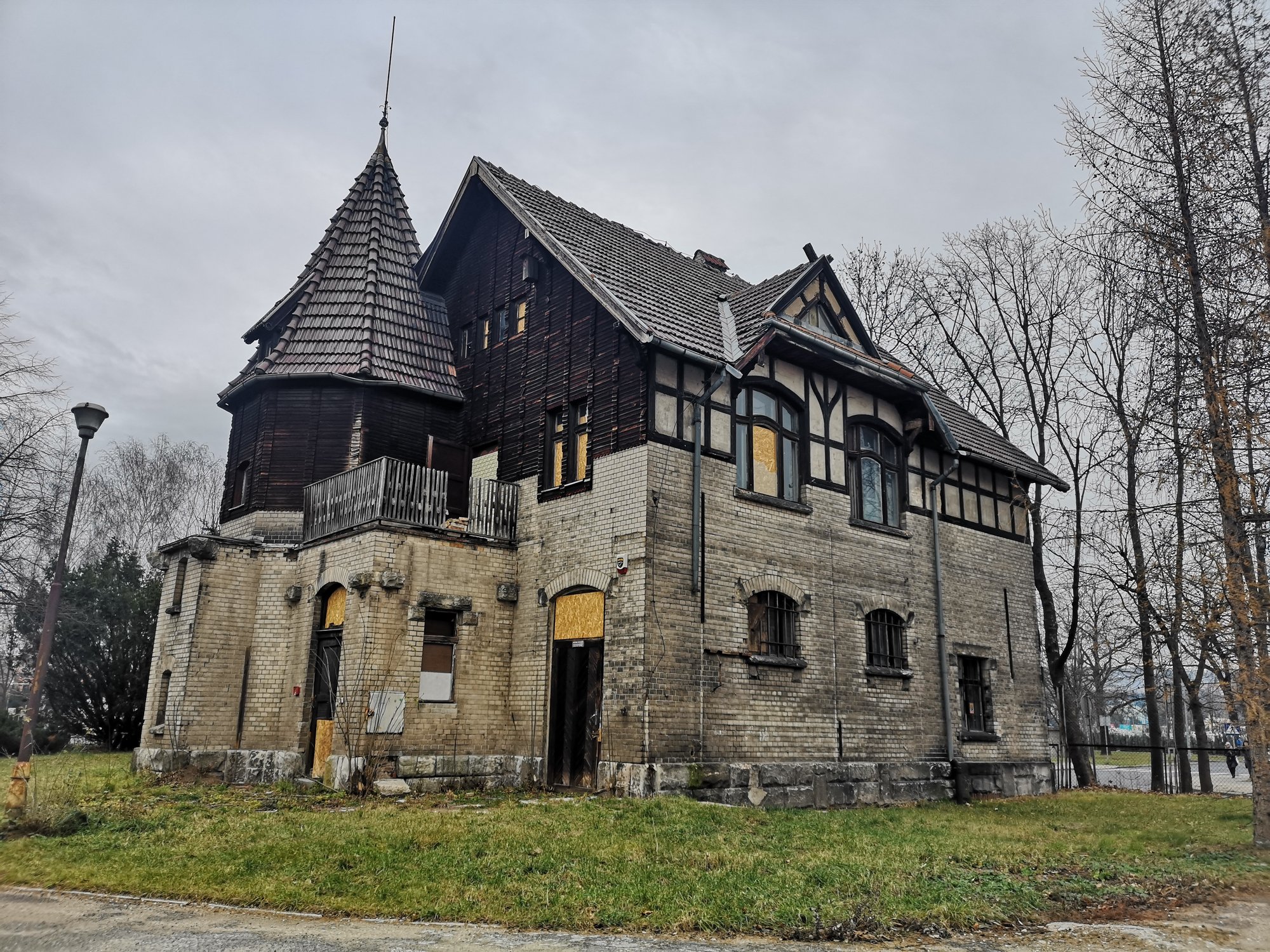 odk-do-zameczku-84818