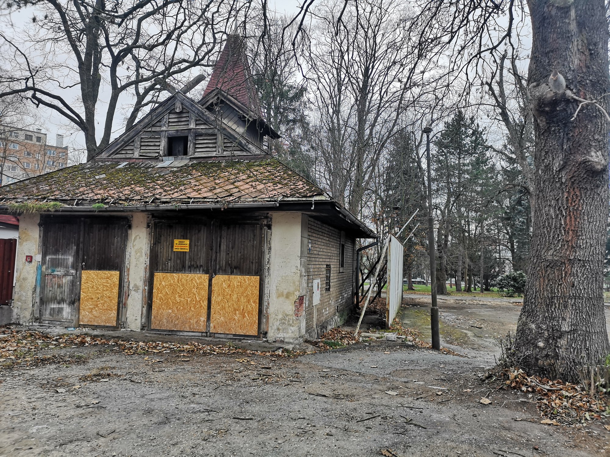 odk-do-zameczku-84818