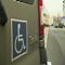 dobra-zmiana-na-parkingach-84819