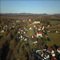 gmina-mysakowice-rozkwita-84821