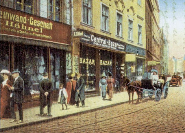 powiekszenia-z-dawnego-swiata-8483