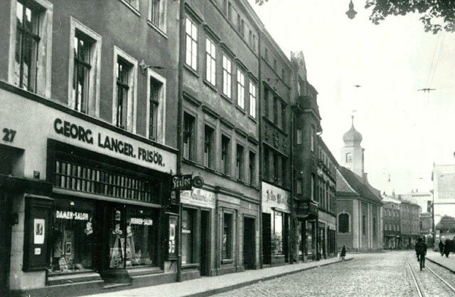 powiekszenia-z-dawnego-swiata-8483