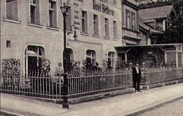 powiekszenia-z-dawnego-swiata-8483