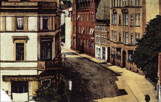 powiekszenia-z-dawnego-swiata-8483