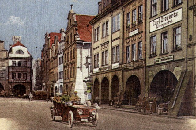 powiekszenia-z-dawnego-swiata-8483