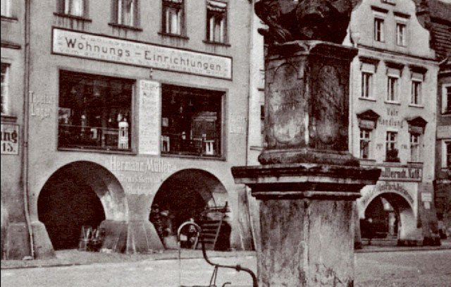 powiekszenia-z-dawnego-swiata-8483