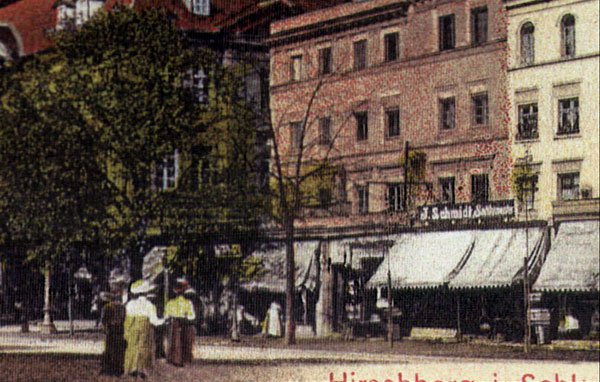 powiekszenia-z-dawnego-swiata-8483