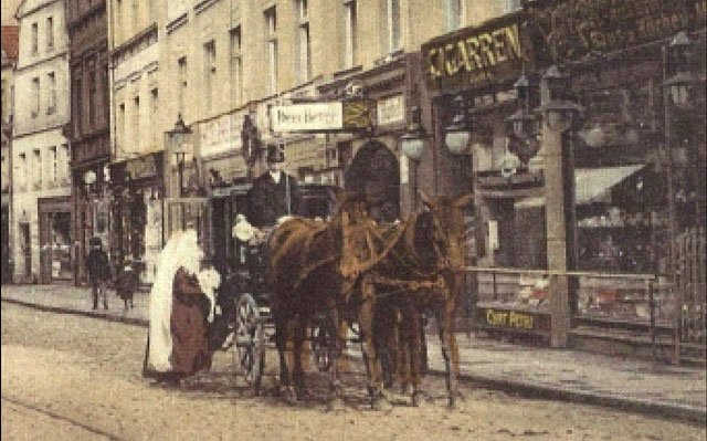 powiekszenia-z-dawnego-swiata-8483