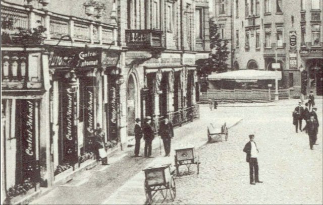 powiekszenia-z-dawnego-swiata-8483