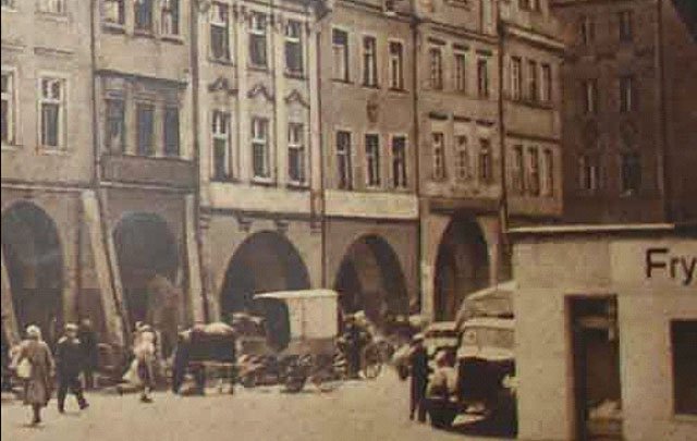 powiekszenia-z-dawnego-swiata-8483