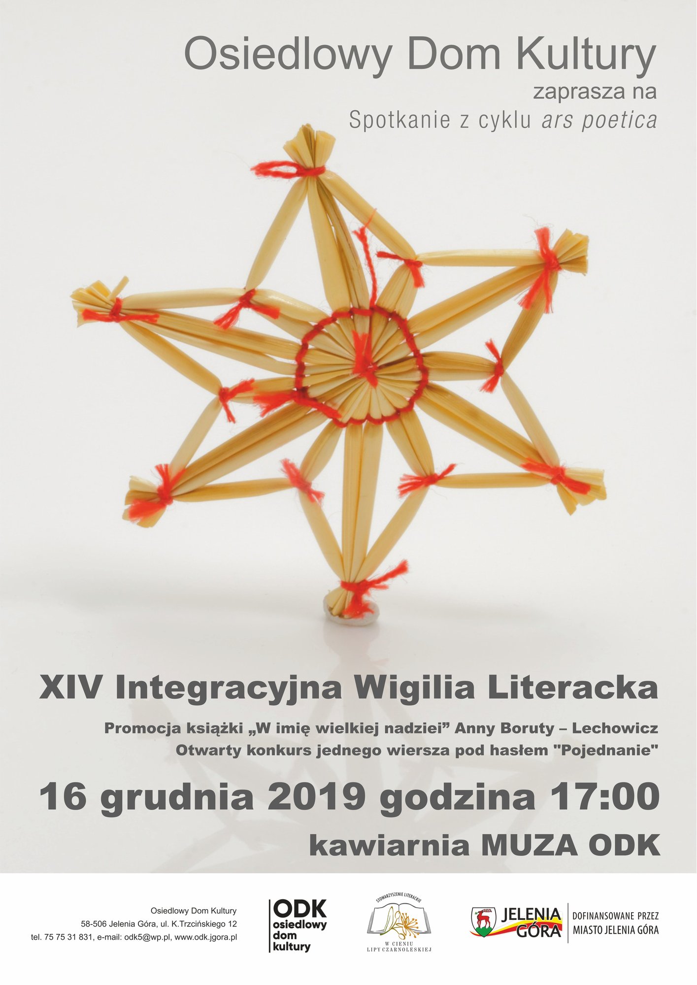 integracyjna-wigilia-literacka-w-odk-84834