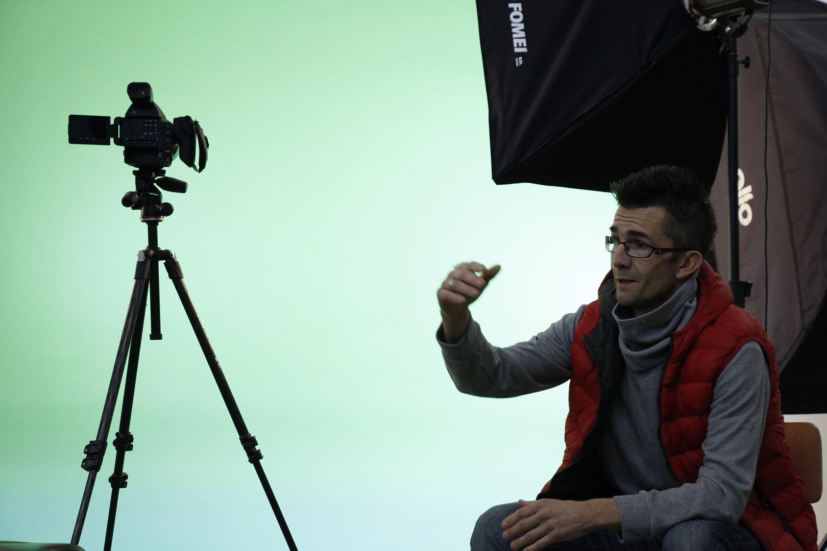 warsztaty-telewizyjne-w-rzemiosach-84835