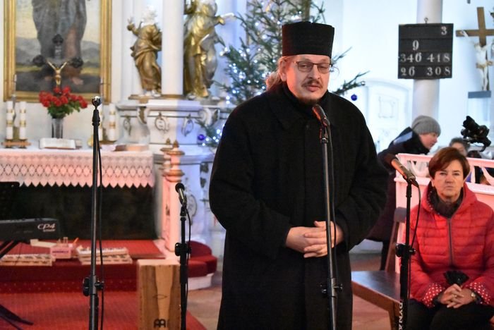 ekumenicznie-i-swiatecznie-84839