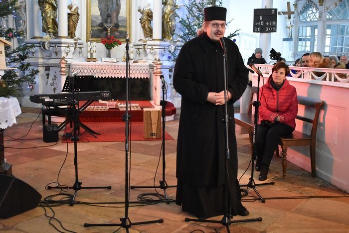 ekumenicznie-i-swiatecznie-84839