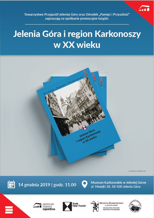 kolejna-publikacja-o-jeleniogorskiej-historii-84842