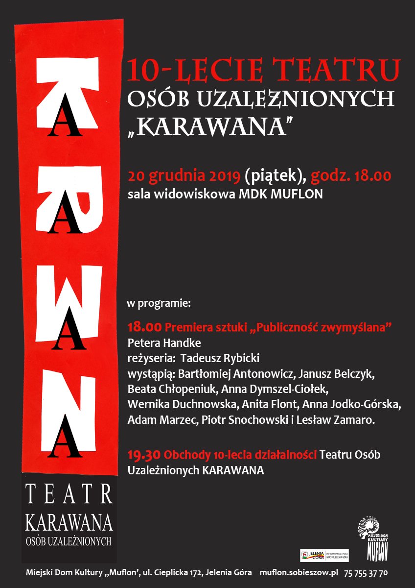 publicznosc-zwymyslana-w-mdk-muflon-84844