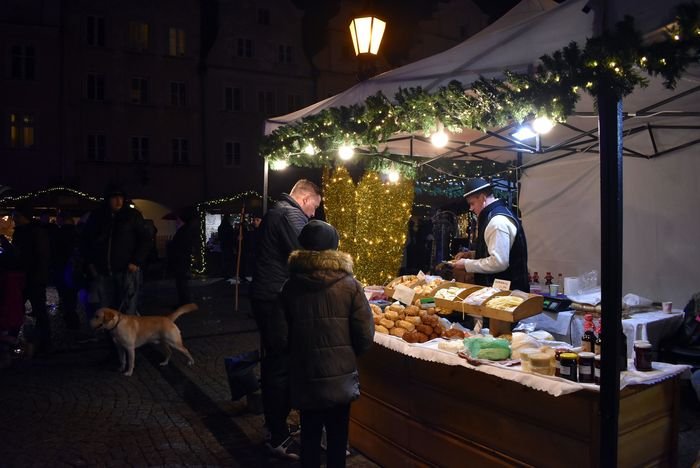 betlejemskie-swiateko-dla-jeleniogorzan-84848