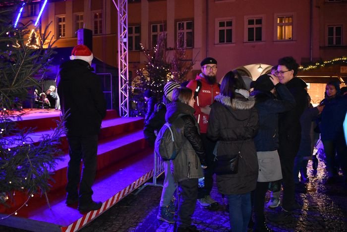 betlejemskie-swiateko-dla-jeleniogorzan-84848