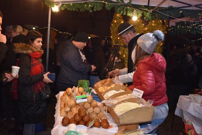 betlejemskie-swiateko-dla-jeleniogorzan-84848