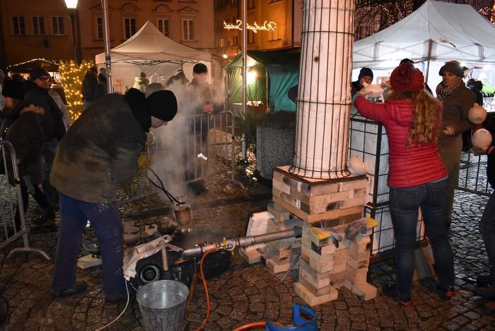 betlejemskie-swiateko-dla-jeleniogorzan-84848