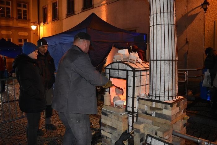 betlejemskie-swiateko-dla-jeleniogorzan-84848