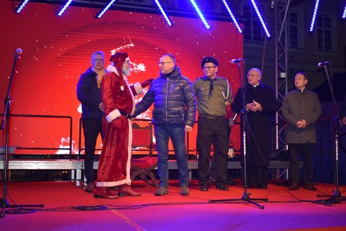 betlejemskie-swiateko-dla-jeleniogorzan-84848