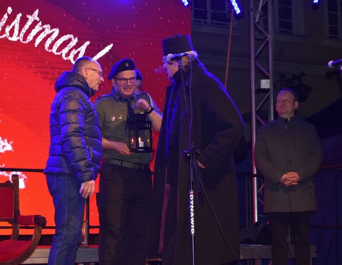 betlejemskie-swiateko-dla-jeleniogorzan-84848