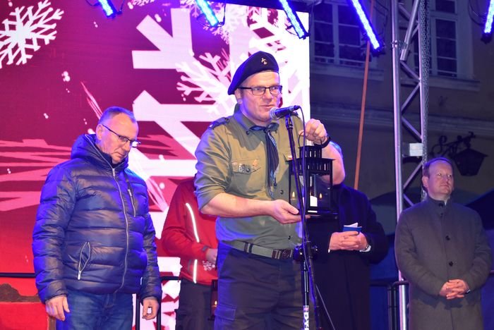 betlejemskie-swiateko-dla-jeleniogorzan-84848