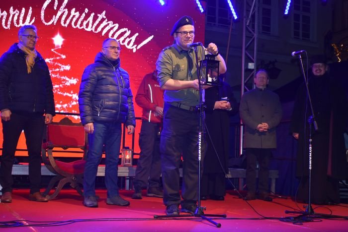 betlejemskie-swiateko-dla-jeleniogorzan-84848