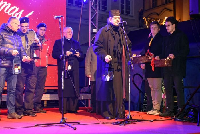 betlejemskie-swiateko-dla-jeleniogorzan-84848