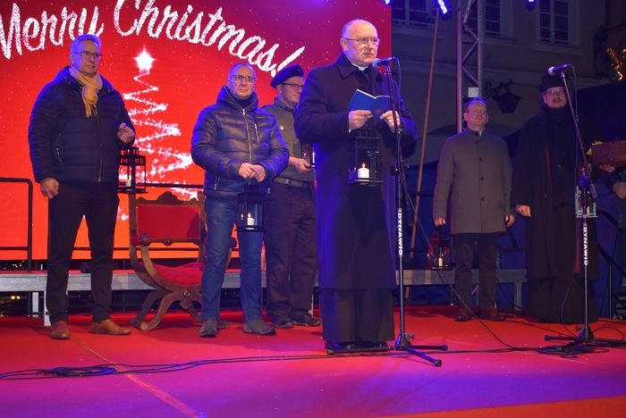 betlejemskie-swiateko-dla-jeleniogorzan-84848