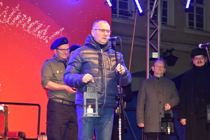 betlejemskie-swiateko-dla-jeleniogorzan-84848