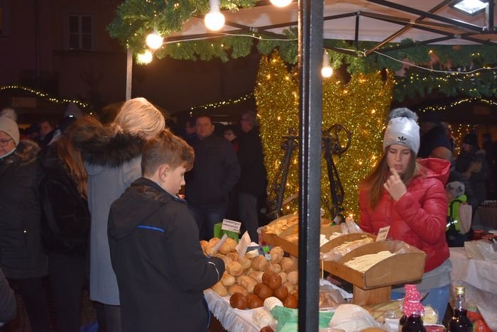 betlejemskie-swiateko-dla-jeleniogorzan-84848