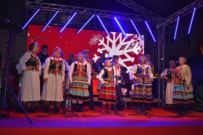 betlejemskie-swiateko-dla-jeleniogorzan-84848