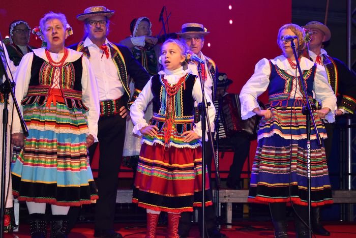 betlejemskie-swiateko-dla-jeleniogorzan-84848