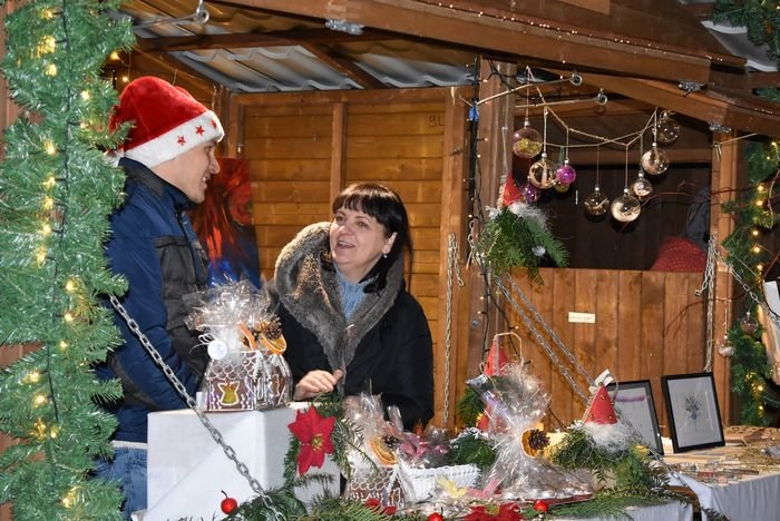 betlejemskie-swiateko-dla-jeleniogorzan-84848