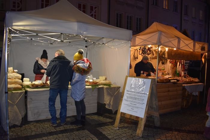 betlejemskie-swiateko-dla-jeleniogorzan-84848