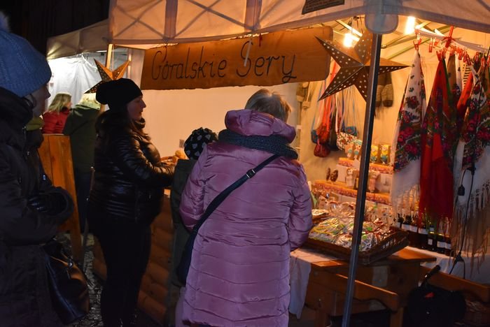 betlejemskie-swiateko-dla-jeleniogorzan-84848