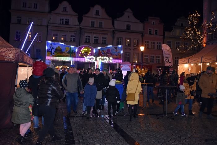 betlejemskie-swiateko-dla-jeleniogorzan-84848