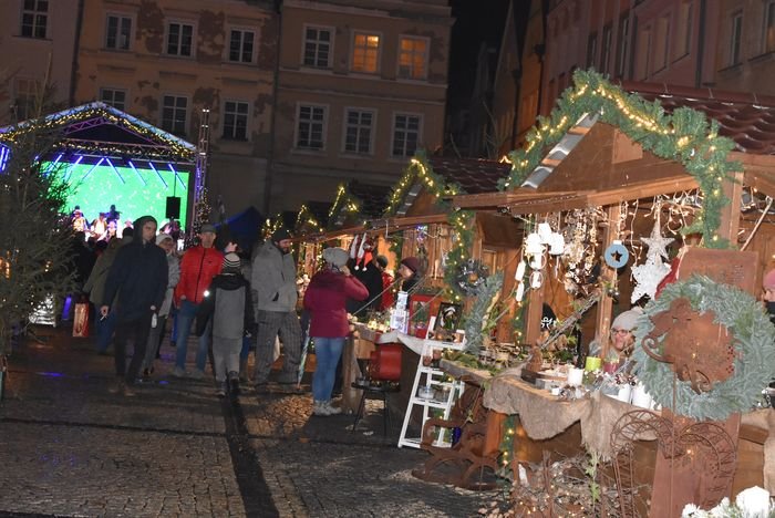 betlejemskie-swiateko-dla-jeleniogorzan-84848