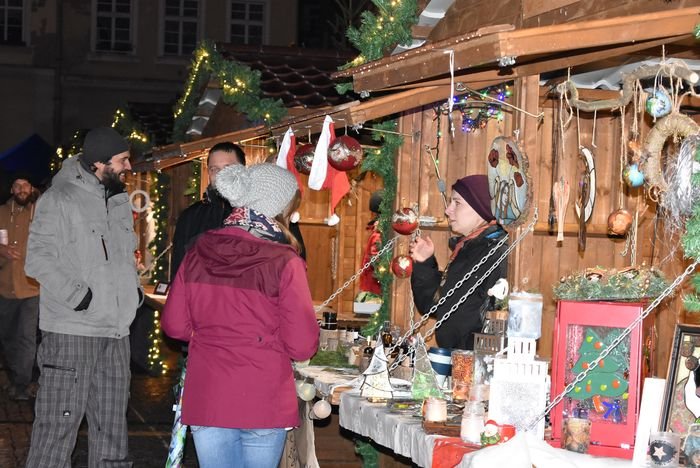 betlejemskie-swiateko-dla-jeleniogorzan-84848
