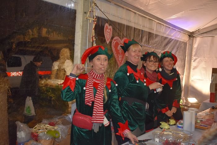 betlejemskie-swiateko-dla-jeleniogorzan-84848