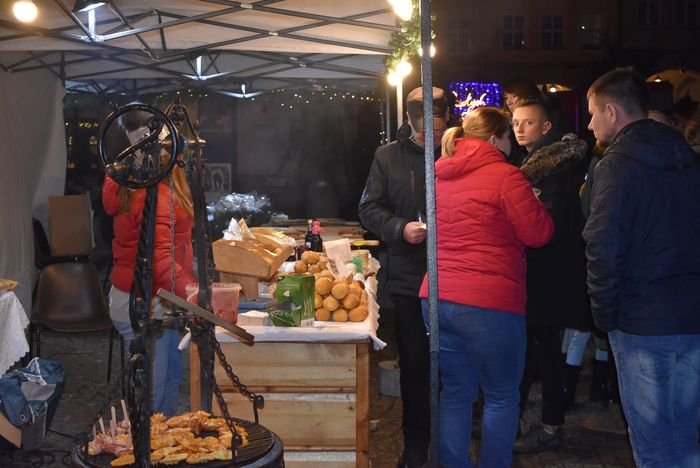 betlejemskie-swiateko-dla-jeleniogorzan-84848