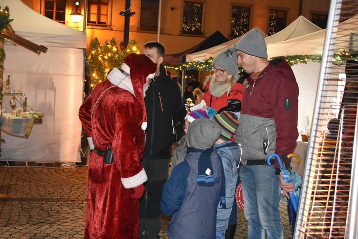 betlejemskie-swiateko-dla-jeleniogorzan-84848