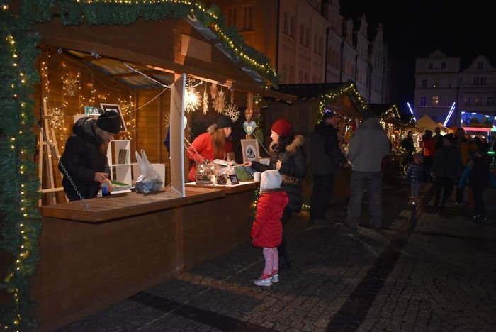 betlejemskie-swiateko-dla-jeleniogorzan-84848